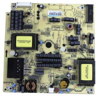 17PW06-2 - 20583507-0