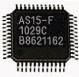 as15-f