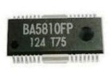 ba5810fp-smd