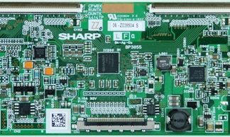 CPWBX RUNTK DUNTK 4414TP