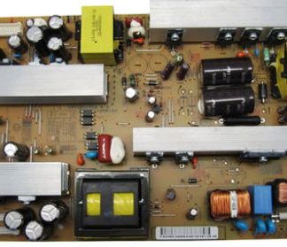 EAY40504401 EAX40097901(10)(so por encomenda)-0