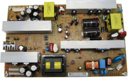 EAY40504401 EAX40097901(10)(so por encomenda)-0