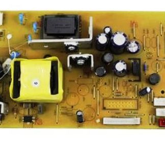 17IPS02-2 - 20350581-0