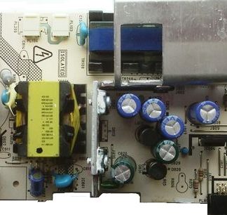 17IPS17-1 - 20488950-0