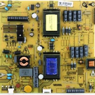 17IPS19-5-23114519-0