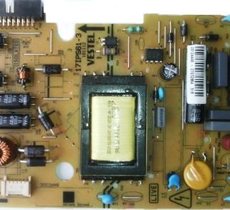 17IPS61-3 - 23124445-0