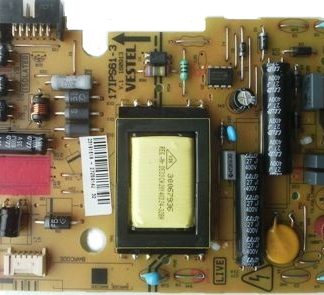 17IPS61-3 - 23191619-0