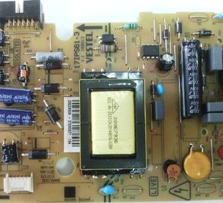 17IPS61-3 - 23229309-0