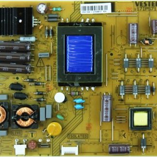 17IPS71 - 23221004-0