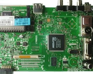 17MB82S - 23229560-0