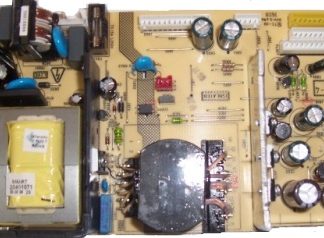 17PW20-37-20414814-0