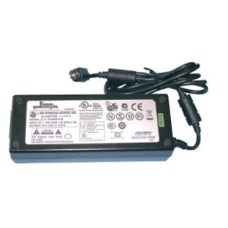 Alimentador Externo 24V 6,67A 160W-0