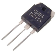 2SC3855-0