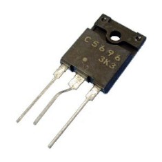 2SC5696-0