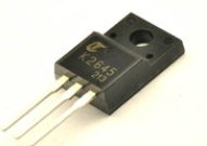 2SK2645-0