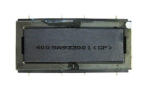 4005D/A Transformador Inverter-0
