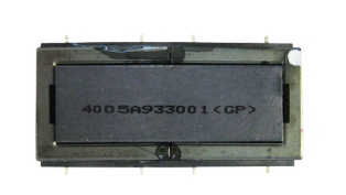4005D/A Transformador Inverter-0