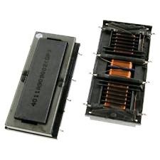 4011A Transformador Inverter-0