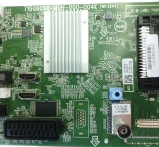 715G6092-M0H-000-004K-0