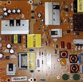 715G6338-P03-000-002M-0