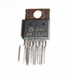 AN15524-0