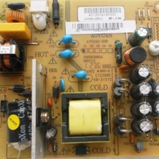 AY034D-2HF (por encomenda)-0