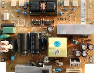 EAY37155801 = EAY48196101-0