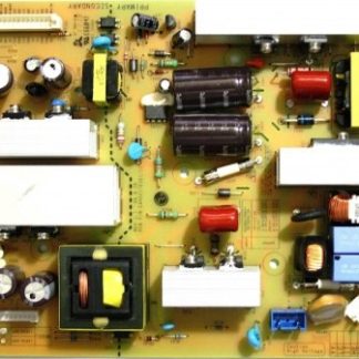 EAY58582801 EAX55176301/10 (so por encomenda)-0