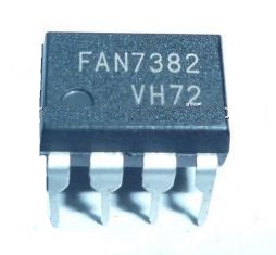 FAN7382N-0