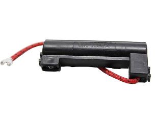 FUSIVEL MICROONDAS 0,7A BALAY-0