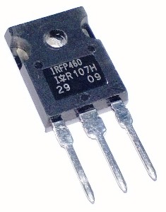 IRFP460A-0