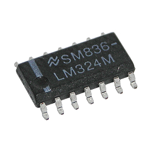 LM324N-0
