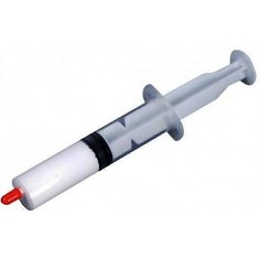 Massa Dissipadora WPS25-0