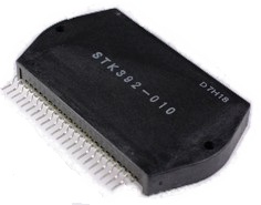 STK392-010-0