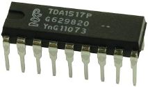 TDA1517P-0