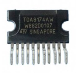 TDA8174AW-0