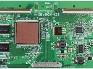 V400H1-C03-0