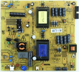 17IPS19-5-23101516-0