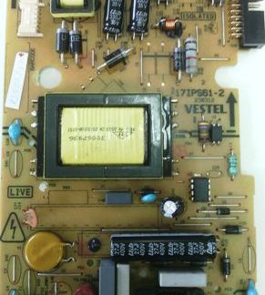 17IPS61-2 - 23064000-0