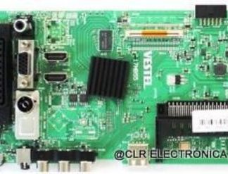 17MB55-23159975 (SO POR ENCOMENDA)-0