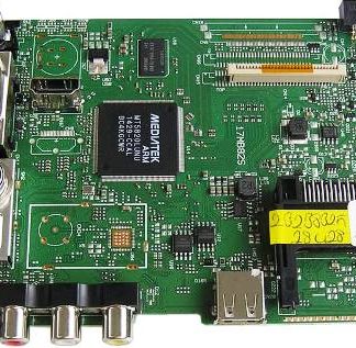 17MB82S - 23213547-0