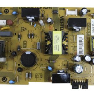 17IPS11-23125811 (USADA)-0