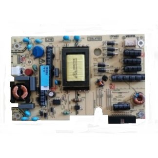 17PW80-24V-23034000-0