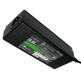 Alimentador Exterior AC230V/DC 19,5V 4,7A 92W-0