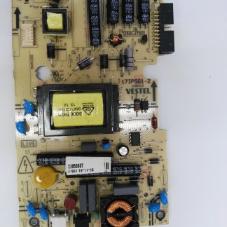 17IPS61-22-23058867-0