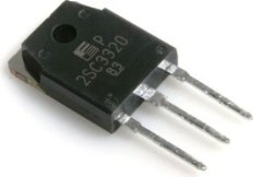 2SC3320-0