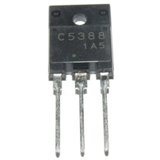 2SC5388-0