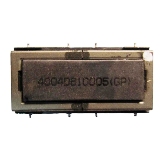 4004D Transformador Inverter-0
