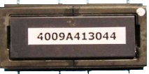 4009A Transformador Inverter-0