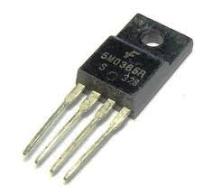 5M0365R-4Pin-0